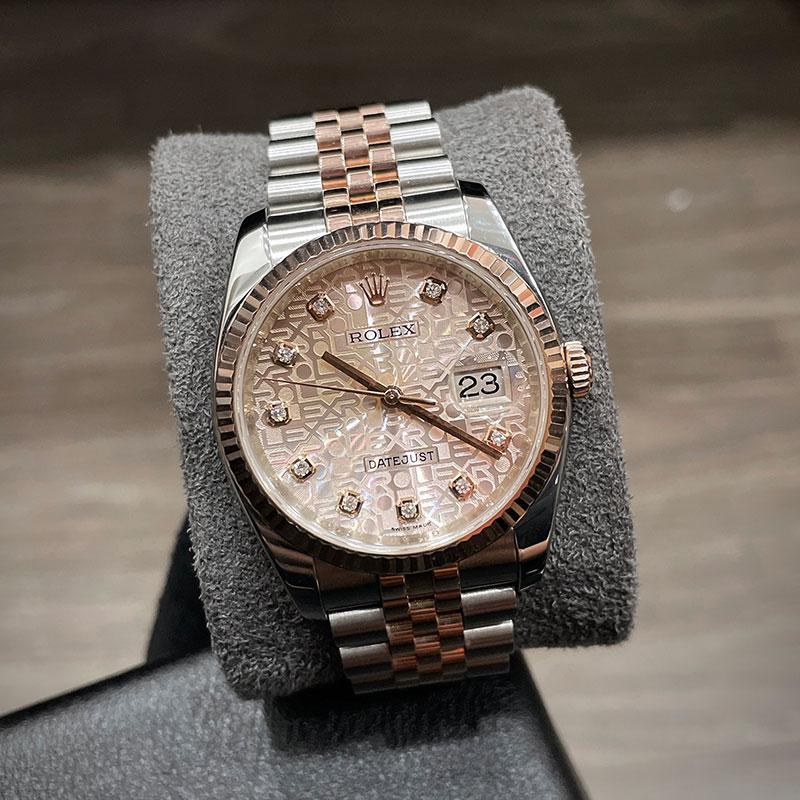 /images/image.php?width=1000&image=/admin/sanpham/Rolex-Datejust-36-116231-mat-vi-tinh-hong-3_5106_anhkhac2.jpg