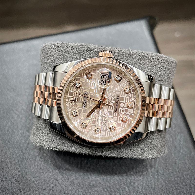 /images/image.php?width=1000&image=/admin/sanpham/Rolex-Datejust-36-116231-mat-vi-tinh-hong_5106_anhkhac0.jpg