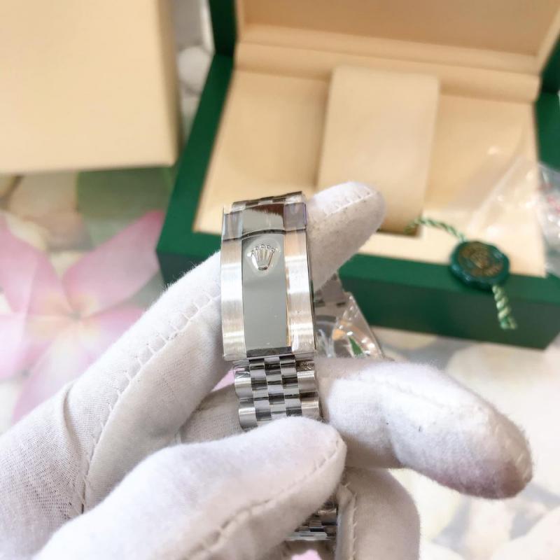 /images/image.php?width=1000&image=/admin/sanpham/Rolex-Datejust-36-Pink-Jubilee-Diamond-Dial1_1995_anhkhac1.jpg