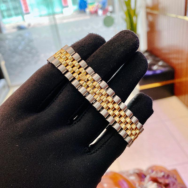 /images/image.php?width=1000&image=/admin/sanpham/Rolex-Datejust-36mm-Yellow-Gold-Champagne-Dial-116233-4_5512_anhkhac2.jpg