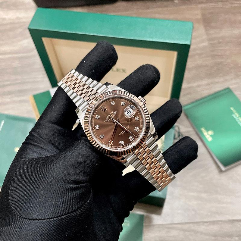 /images/image.php?width=1000&image=/admin/sanpham/Rolex-Datejust-41mm-126231-Demi-Rose-Gold-Mat-Socola-4_5511_anhkhac1.jpg