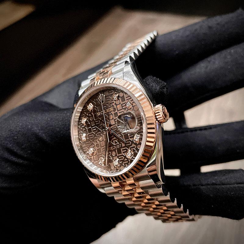 /images/image.php?width=1000&image=/admin/sanpham/Rolex-Datejust-41mm-126231-Everose-gold-chocolate-2_5507_anhkhac0.jpg