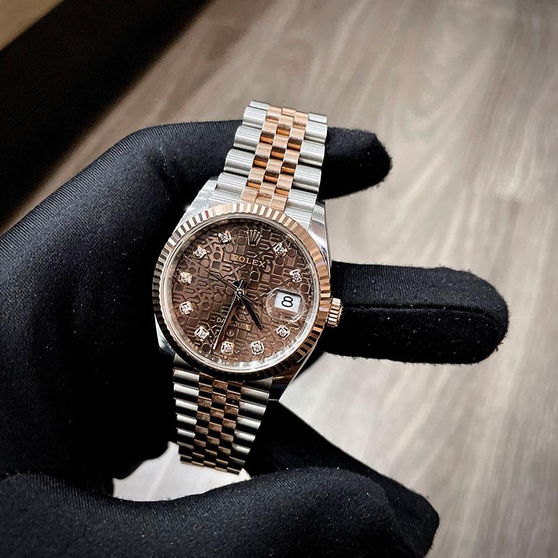 /images/image.php?width=1000&image=/admin/sanpham/Rolex-Datejust-41mm-126231-Everose-gold-chocolate-3_5507_anhkhac1.jpg