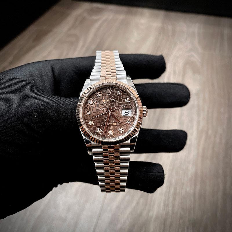 /images/image.php?width=1000&image=/admin/sanpham/Rolex-Datejust-41mm-126231-Everose-gold-chocolate-4_5507_anhkhac2.jpg