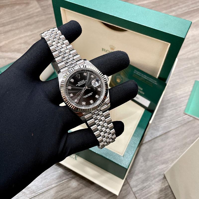 /images/image.php?width=1000&image=/admin/sanpham/Rolex-Datejust-41mm-Gray-Dial-Steel-Jubilee-2_5509_anhkhac1.jpg