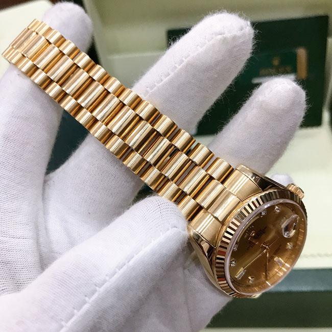 /images/image.php?width=1000&image=/admin/sanpham/Rolex-Day-Date-President-Yellow-Gold-36mm2_2013_anhkhac2.jpg