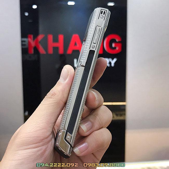 /images/image.php?width=1000&image=/admin/sanpham/Vertu-signature-S-clous-de-paris2_1846_anhkhac1.jpg
