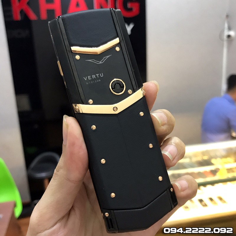 /images/image.php?width=1000&image=/admin/sanpham/Vertu-signature-S-pure-black-denim1_1782_anhkhac1.jpg