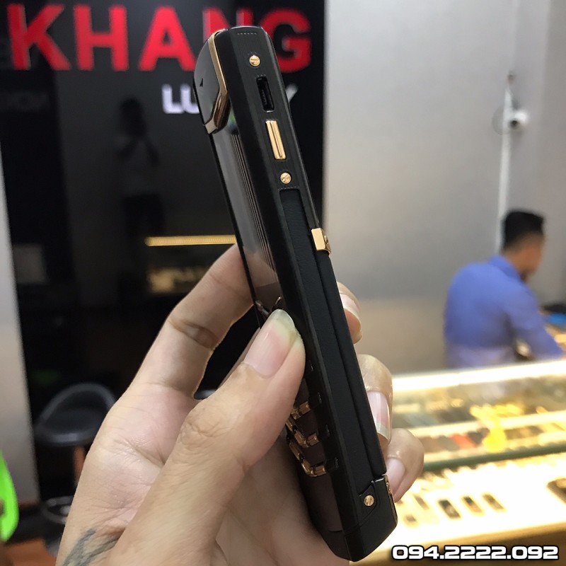 /images/image.php?width=1000&image=/admin/sanpham/Vertu-signature-S-pure-black-denim2_1782_anhkhac2.jpg