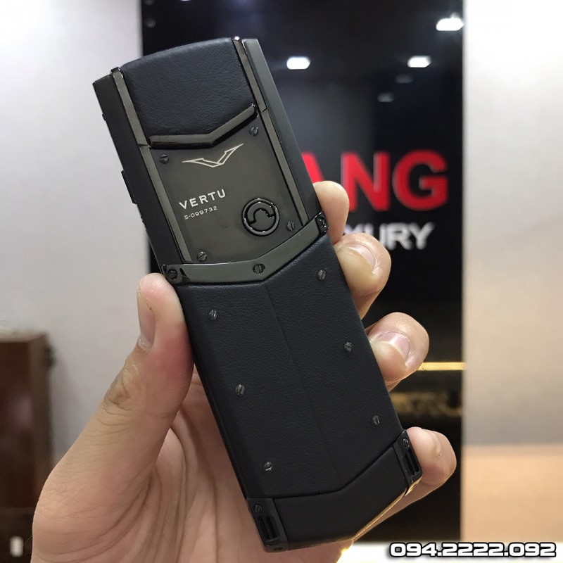 /images/image.php?width=1000&image=/admin/sanpham/Vertu-signature-S-pure-black2_1807_anhkhac1.jpg