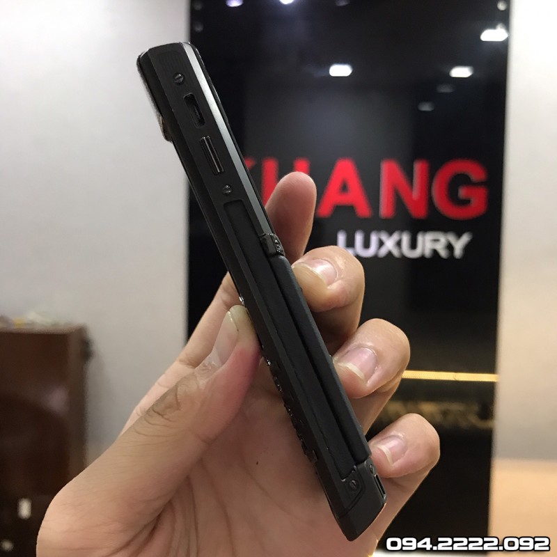 /images/image.php?width=1000&image=/admin/sanpham/Vertu-signature-S-pure-black3_1807_anhkhac2.jpg