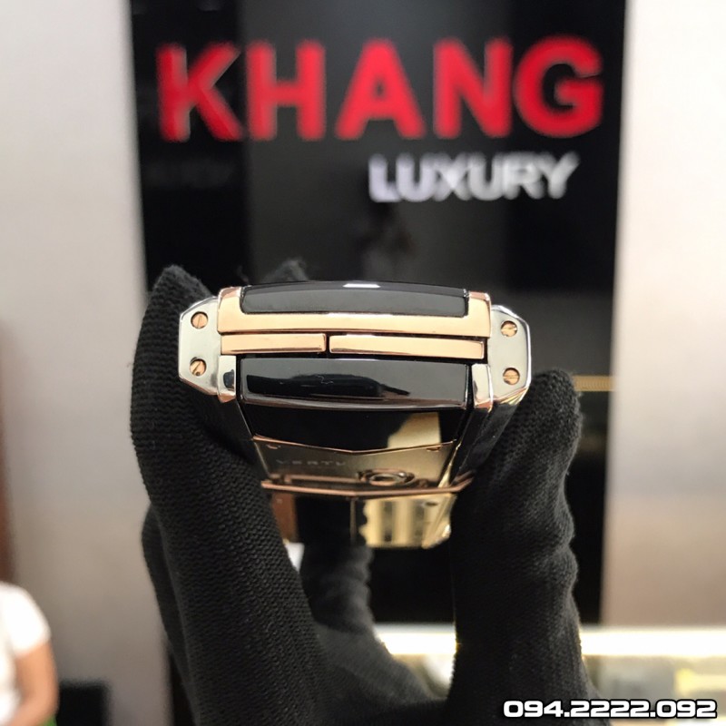 /images/image.php?width=1000&image=/admin/sanpham/Vertu-signature-S-rose-gold2_1790_anhkhac1.jpg