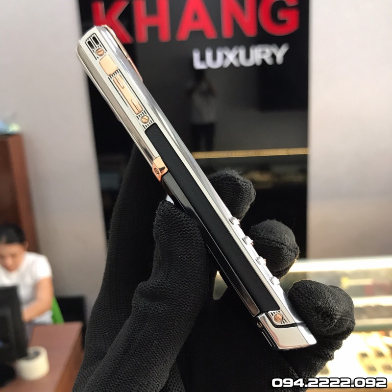 /images/image.php?width=1000&image=/admin/sanpham/Vertu-signature-S-rose-gold3_1790_anhkhac2.jpg