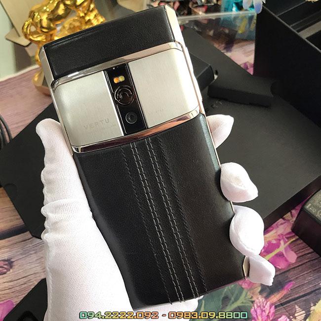 /images/image.php?width=1000&image=/admin/sanpham/Vertu-signature-jet-calf-fullbox1_1874_anhkhac1.jpg