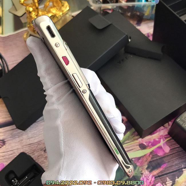 /images/image.php?width=1000&image=/admin/sanpham/Vertu-signature-jet-calf-fullbox4_1874_anhkhac3.jpg