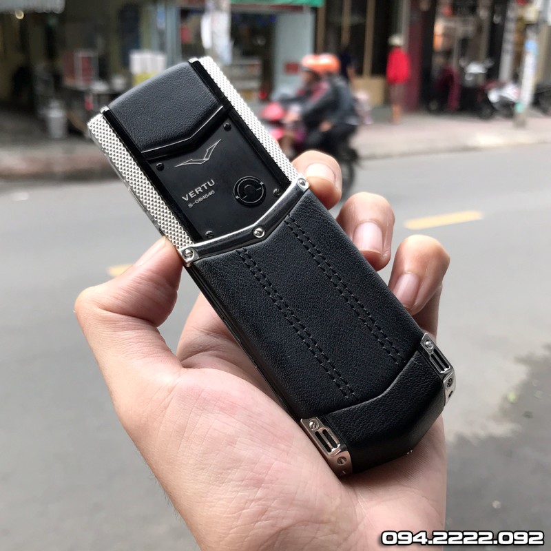 /images/image.php?width=1000&image=/admin/sanpham/Vertu-signature-s-bentley2_1730_anhkhac1.jpg