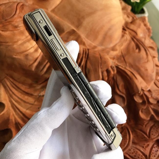 /images/image.php?width=1000&image=/admin/sanpham/Vertu-signature-s-black-alligator-stainless-steel1_1953_anhkhac0.jpg