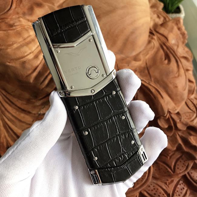/images/image.php?width=1000&image=/admin/sanpham/Vertu-signature-s-black-alligator-stainless-steel2_1953_anhkhac1.jpg