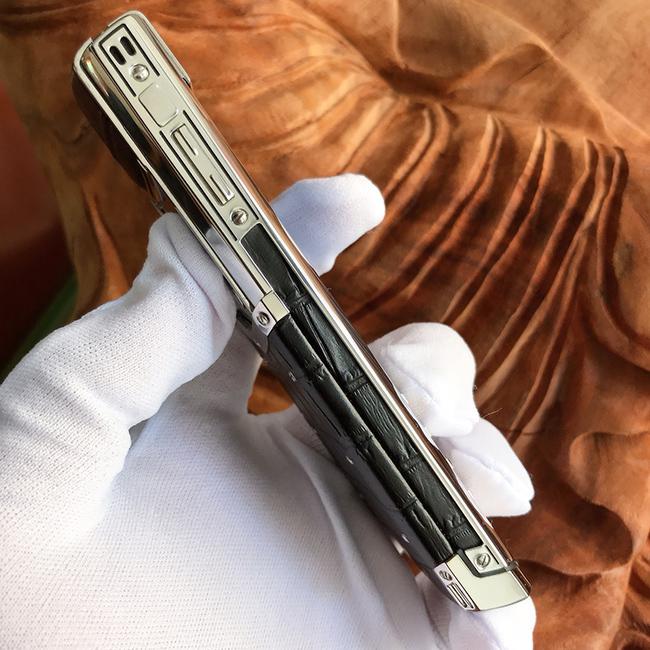 /images/image.php?width=1000&image=/admin/sanpham/Vertu-signature-s-black-alligator-stainless-steel3_1953_anhkhac2.jpg