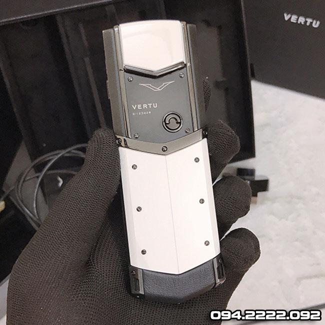 /images/image.php?width=1000&image=/admin/sanpham/Vertu-signature-s-black-and-white1_1828_anhkhac1.jpg