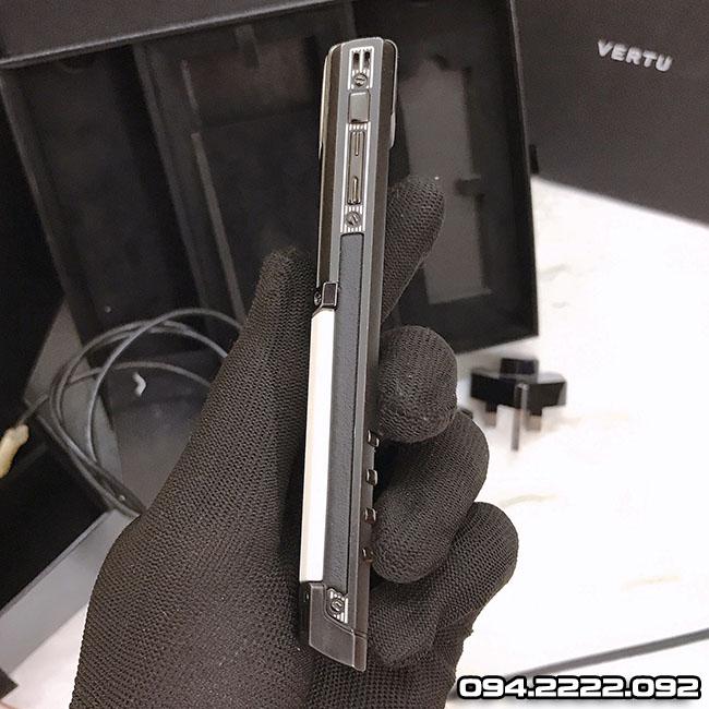 /images/image.php?width=1000&image=/admin/sanpham/Vertu-signature-s-black-and-white3_1828_anhkhac2.jpg