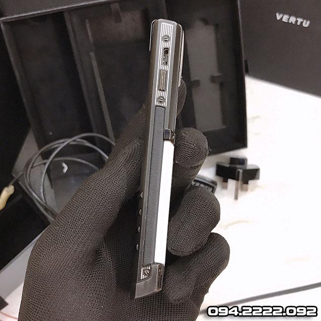/images/image.php?width=1000&image=/admin/sanpham/Vertu-signature-s-black-and-white4_1828_anhkhac3.jpg