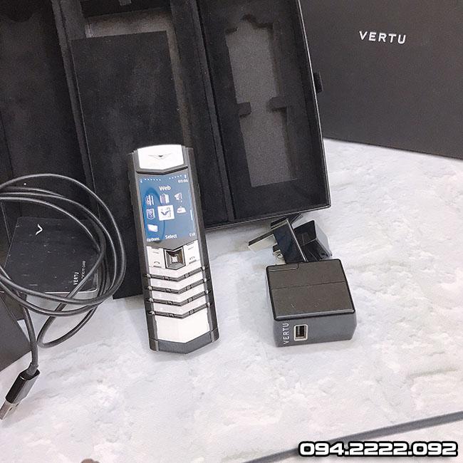 /images/image.php?width=1000&image=/admin/sanpham/Vertu-signature-s-black-and-white_1828_anhkhac0.jpg