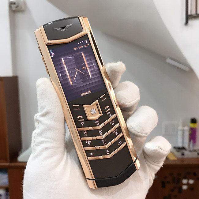/images/image.php?width=1000&image=/admin/sanpham/Vertu-signature-s-black-ceramic-mix-red-gold-diamond1_2019_anhkhac0.jpg