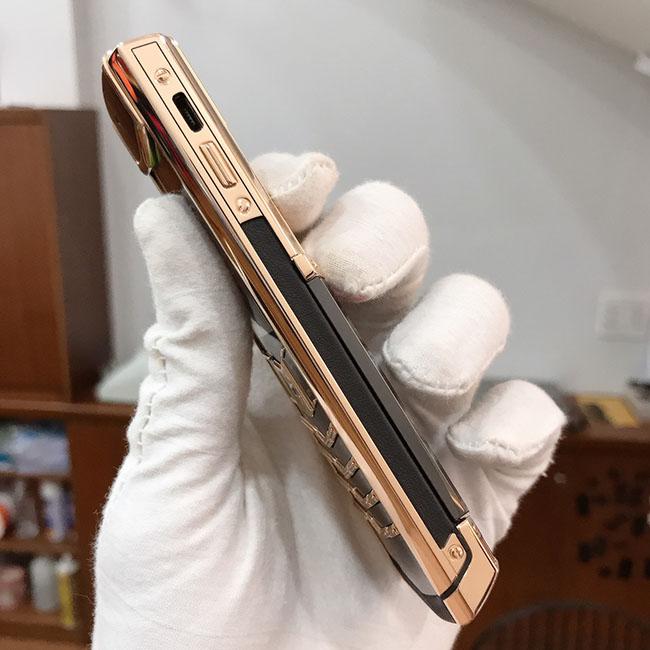 /images/image.php?width=1000&image=/admin/sanpham/Vertu-signature-s-black-ceramic-mix-red-gold-diamond2_2019_anhkhac1.jpg