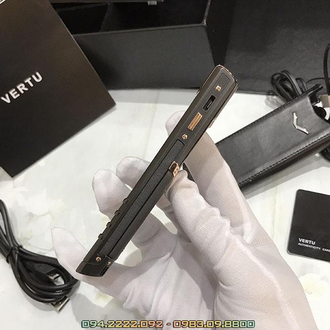 /images/image.php?width=1000&image=/admin/sanpham/Vertu-signature-s-black-diem-vang-hong1_1876_anhkhac0.jpg