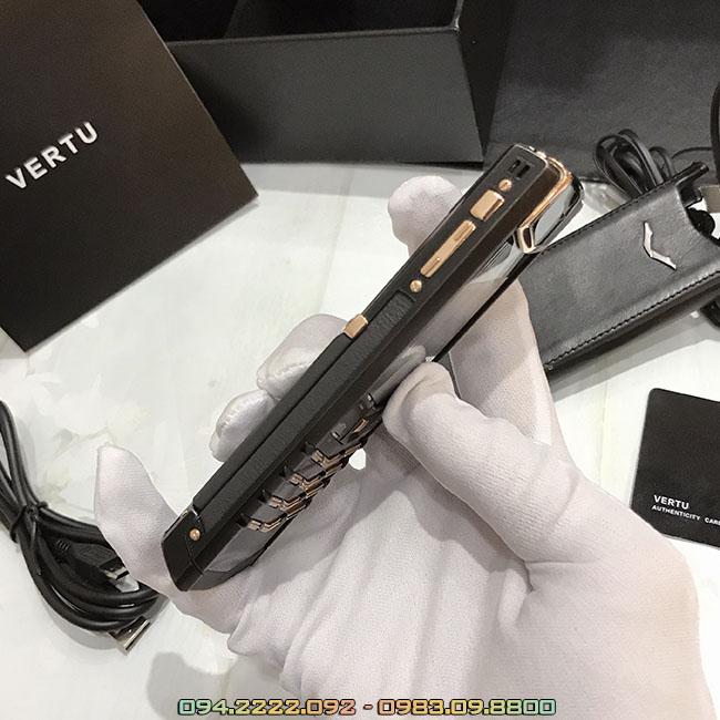 /images/image.php?width=1000&image=/admin/sanpham/Vertu-signature-s-black-diem-vang-hong3_1876_anhkhac2.jpg