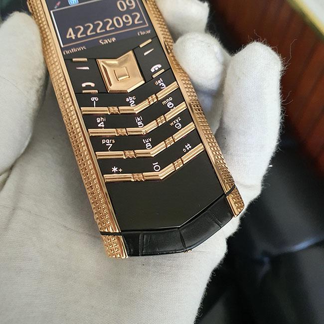 /images/image.php?width=1000&image=/admin/sanpham/Vertu-signature-s-clous-de-paris-black-alligator3_2030_anhkhac2.jpg