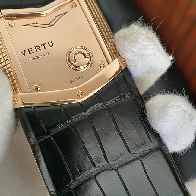 /images/image.php?width=1000&image=/admin/sanpham/Vertu-signature-s-clous-de-paris-black-alligator4_2030_anhkhac3.jpg