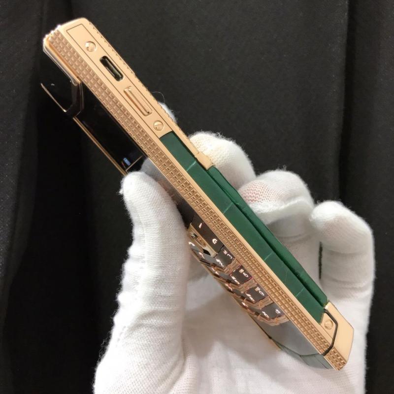 /images/image.php?width=1000&image=/admin/sanpham/Vertu-signature-s-clous-de-paris-green-alligator1_2007_anhkhac0.jpg