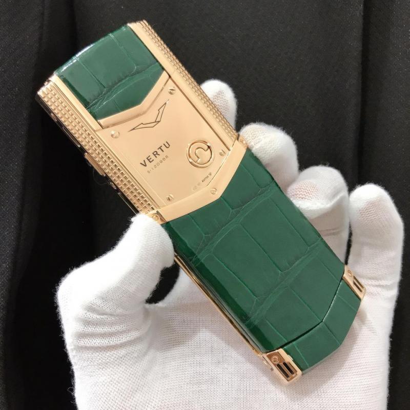 /images/image.php?width=1000&image=/admin/sanpham/Vertu-signature-s-clous-de-paris-green-alligator2_2007_anhkhac1.jpg