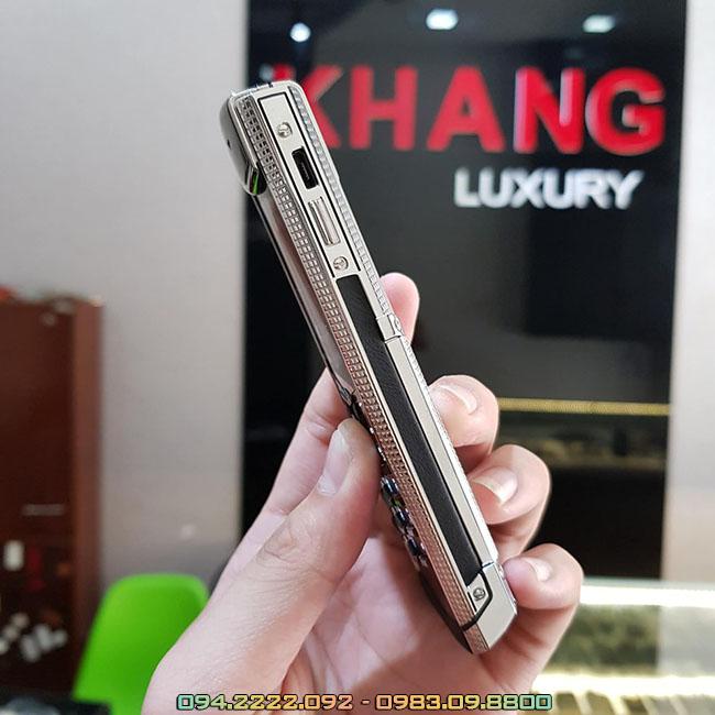 /images/image.php?width=1000&image=/admin/sanpham/Vertu-signature-s-clous-de-paris1_1883_anhkhac0.jpg