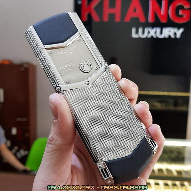 /images/image.php?width=1000&image=/admin/sanpham/Vertu-signature-s-clous-de-paris3_1883_anhkhac2.jpg