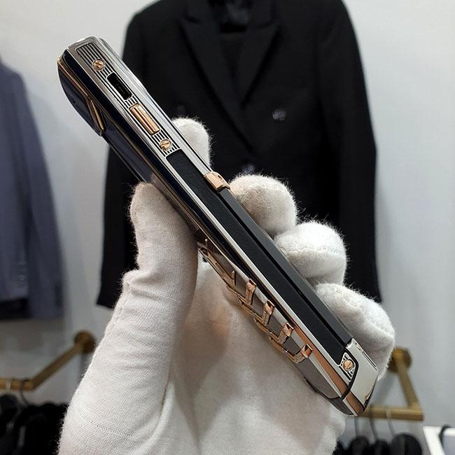 /images/image.php?width=1000&image=/admin/sanpham/Vertu-signature-s-porsche-design-rose-gold1_1992_anhkhac0.jpg