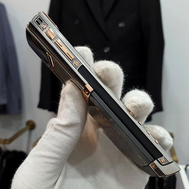 /images/image.php?width=1000&image=/admin/sanpham/Vertu-signature-s-porsche-design-rose-gold2_1992_anhkhac1.jpg