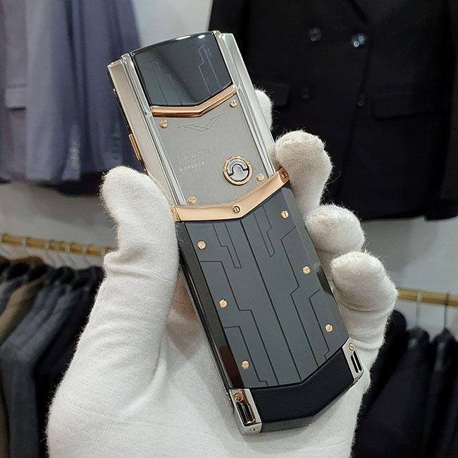 /images/image.php?width=1000&image=/admin/sanpham/Vertu-signature-s-porsche-design-rose-gold3_1992_anhkhac2.jpg