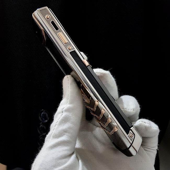 /images/image.php?width=1000&image=/admin/sanpham/Vertu-signature-s-porsche-design2_1992_anhkhac1.jpg