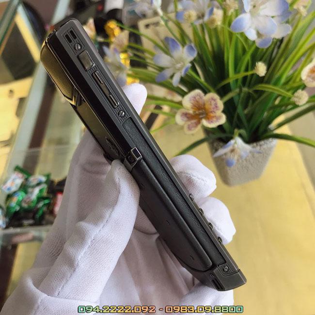 /images/image.php?width=1000&image=/admin/sanpham/Vertu-signature-s-pure-black-chinh-hang2_1898_anhkhac1.jpg