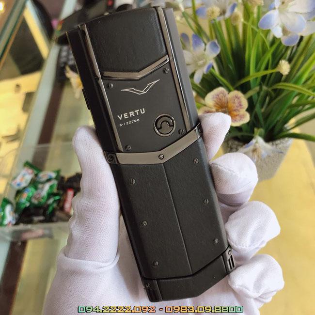 /images/image.php?width=1000&image=/admin/sanpham/Vertu-signature-s-pure-black-chinh-hang3_1898_anhkhac2.jpg