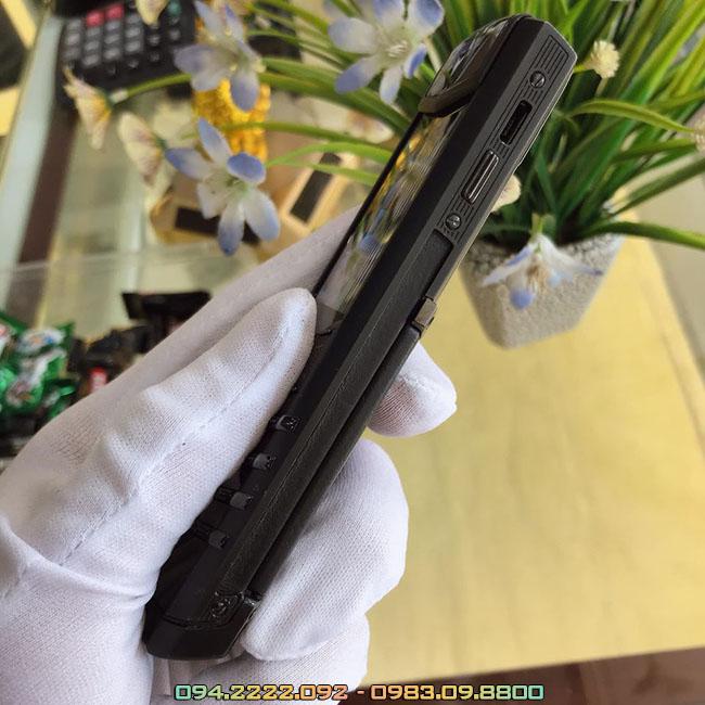 /images/image.php?width=1000&image=/admin/sanpham/Vertu-signature-s-pure-black-chinh-hang_1898_anhkhac0.jpg