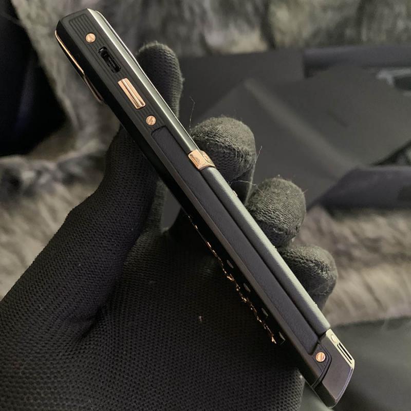 /images/image.php?width=1000&image=/admin/sanpham/Vertu-signature-s-pure-black-rose-gold-porsche-design2_2031_anhkhac1.jpg