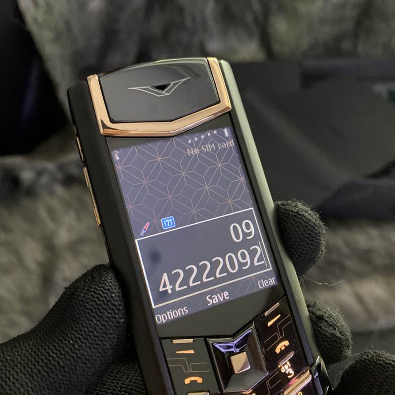 /images/image.php?width=1000&image=/admin/sanpham/Vertu-signature-s-pure-black-rose-gold-porsche-design3_2031_anhkhac2.jpg