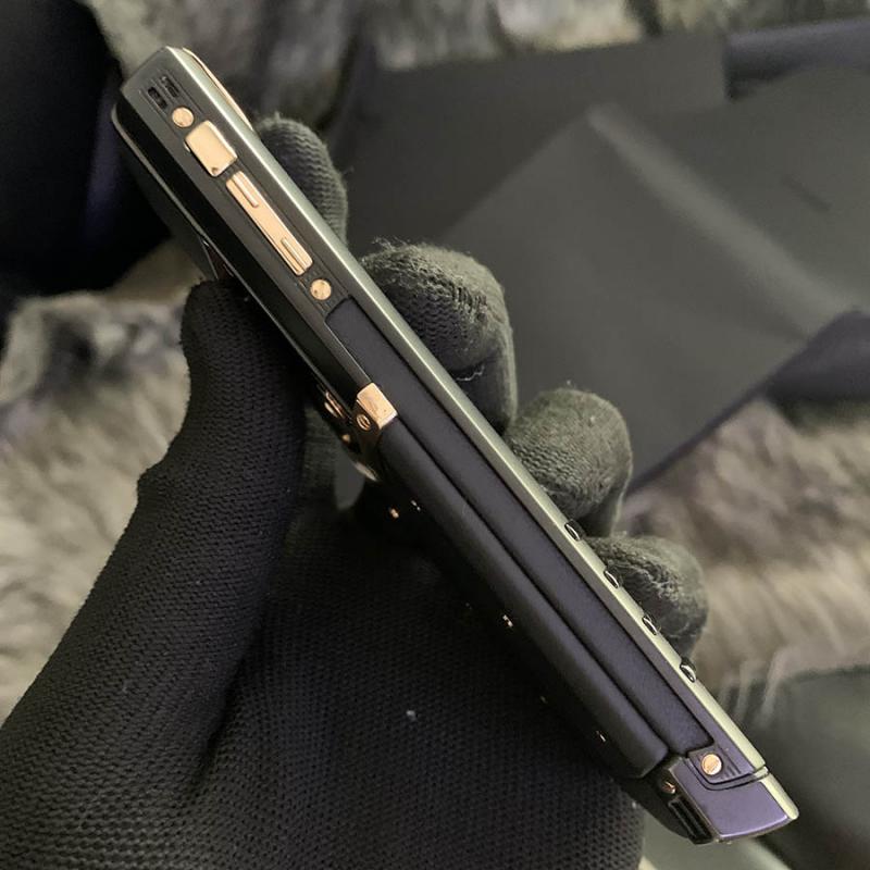 /images/image.php?width=1000&image=/admin/sanpham/Vertu-signature-s-pure-black-rose-gold-porsche-design4_2031_anhkhac3.jpg