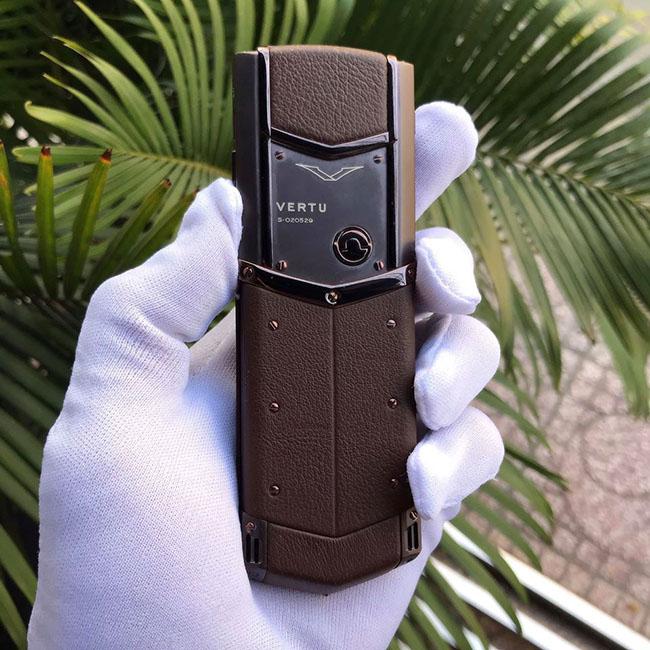 /images/image.php?width=1000&image=/admin/sanpham/Vertu-signature-s-pure-brown-vo-new1_1967_anhkhac0.jpg