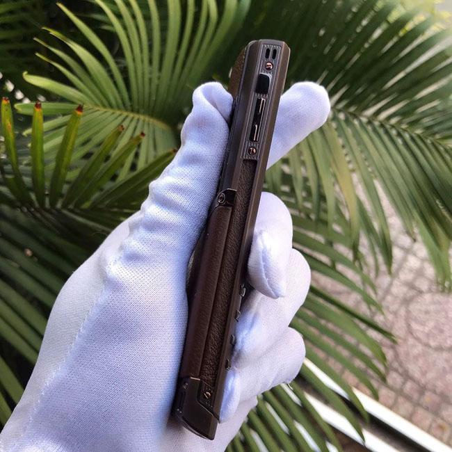 /images/image.php?width=1000&image=/admin/sanpham/Vertu-signature-s-pure-brown-vo-new3_1967_anhkhac2.jpg