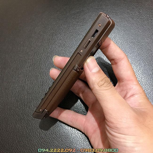 /images/image.php?width=1000&image=/admin/sanpham/Vertu-signature-s-pure-brown1_1905_anhkhac0.jpg